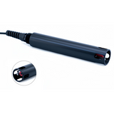 Water quality monitor (capable of measuring pH, Cond, DO, Turb, Temp, NH₃-N, COD, ORP, Chl, Cyanobacteria, Oil-in-Water, F⁻, Cl⁻, Transparency, NO₃⁻, Various Metals, etc.)