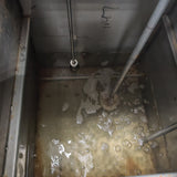 Cutting Fluid Purification, Recovery and Treatment Equipment