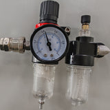 Cutting Fluid Purification, Recovery and Treatment Equipment