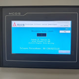 Cutting Fluid Purification, Recovery and Treatment Equipment