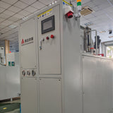 Cutting Fluid Purification, Recovery and Treatment Equipment